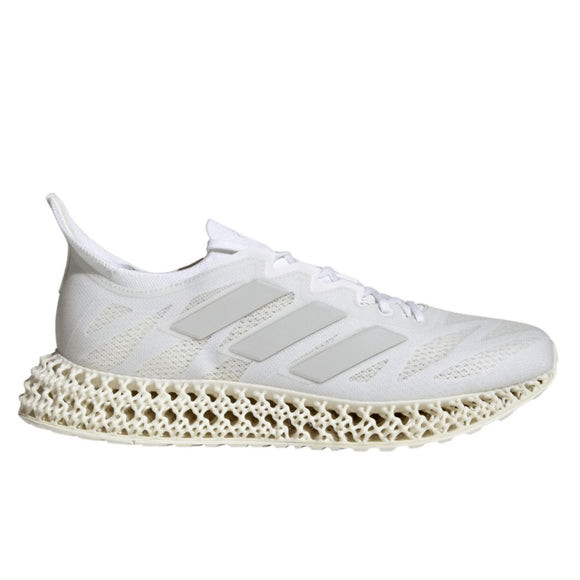 ADIDAS adidas 4DFWD 3 Men's Running Shoes