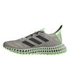 ADIDAS adidas 4DFWD 3 Men's Running Shoes