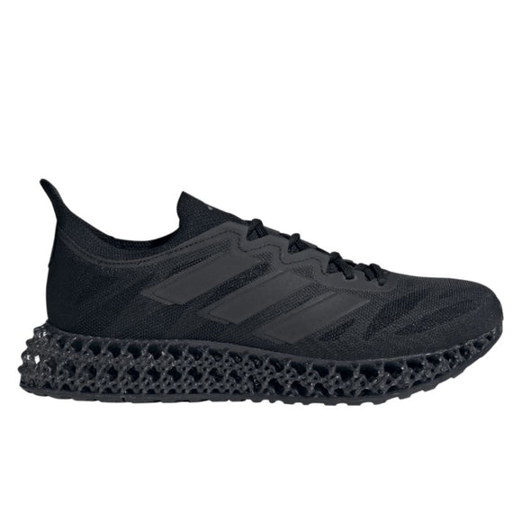 ADIDAS adidas 4DFWD 3 Women's Running Shoes