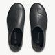 ADIDAS adidas Adicane Men's Clogs