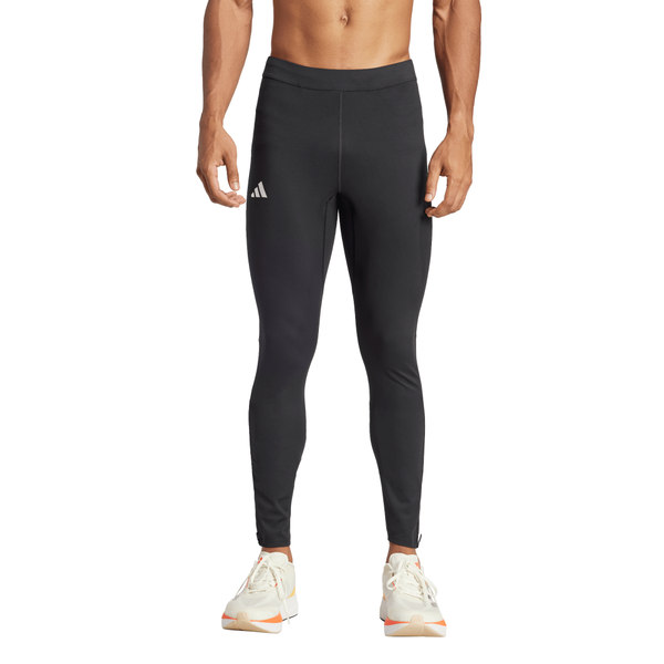 ADIDAS adidas Adizero Essentials Running Men's Long Leggings