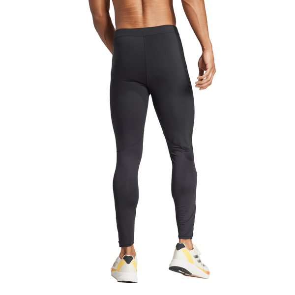 ADIDAS adidas Adizero Essentials Running Men's Long Leggings