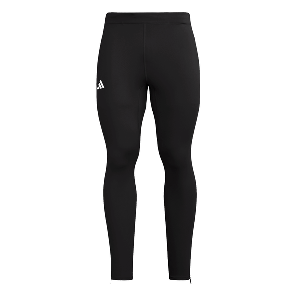 ADIDAS adidas Adizero Essentials Running Men's Long Leggings