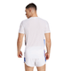 ADIDAS adidas Adizero Retro Men's Running Tee
