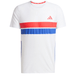 ADIDAS adidas Adizero Retro Men's Running Tee