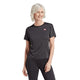 ADIDAS adidas Adizero Running Women's Tee