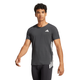 ADIDAS adidas Adizero Running Men's Tee