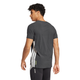 ADIDAS adidas Adizero Running Men's Tee