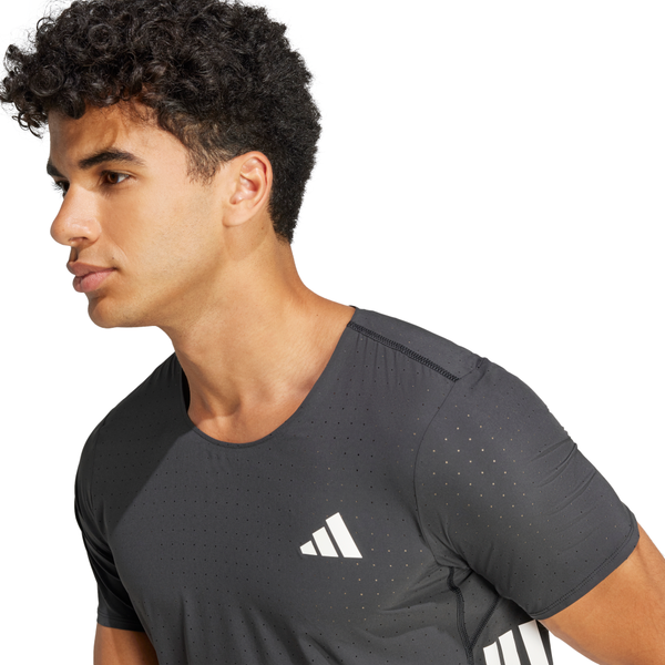 ADIDAS adidas Adizero Running Men's Tee