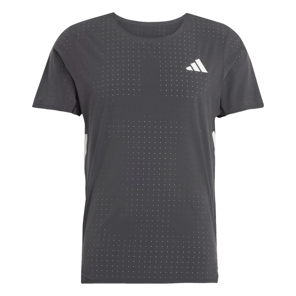 ADIDAS adidas Adizero Running Men's Tee
