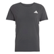 ADIDAS adidas Adizero Running Men's Tee
