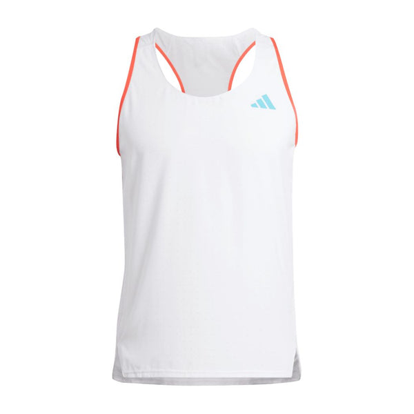 ADIDAS adidas Adizero Men's Singlet