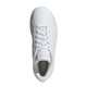 ADIDAS adidas Advantage Base 2.0 Kids Shoes