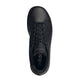 ADIDAS adidas Advantage Base 2.0 Kids Sneakers