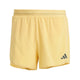 ADIDAS adidas Adizero Men's Running Split Shorts