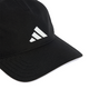 ADIDAS adidas AEROREADY B-ball Unisex Cap