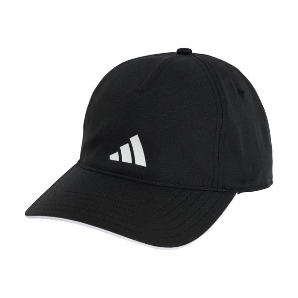 ADIDAS adidas AEROREADY B-ball Unisex Cap