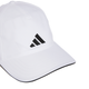 ADIDAS adidas AEROREADY Unisex B-ball Cap