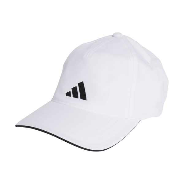 ADIDAS adidas AEROREADY Unisex B-ball Cap
