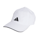 ADIDAS adidas AEROREADY Unisex B-ball Cap