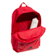 ADIDAS adidas Classic Back-to-School 3-Stripes Unisex Backpack