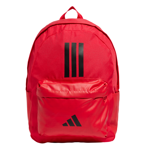 ADIDAS adidas Classic Back-to-School 3-Stripes Unisex Backpack