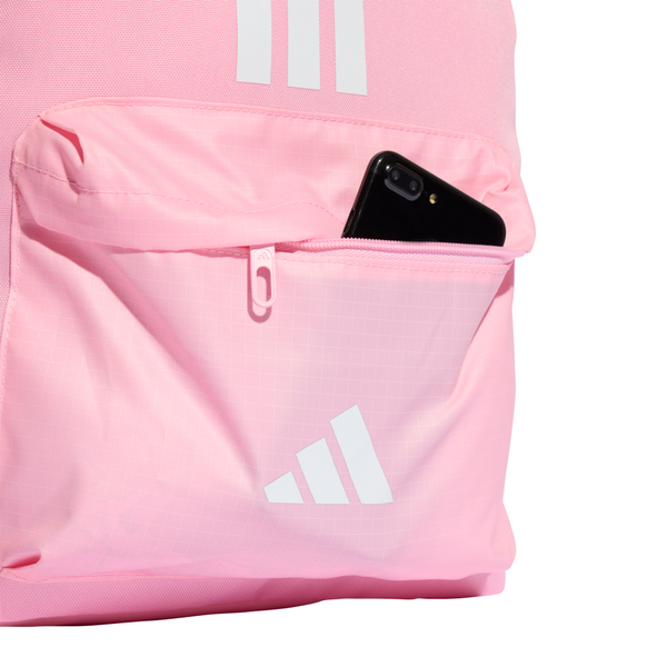 ADIDAS adidas Classic Back-to-School 3-Stripes Unisex Backpack