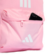ADIDAS adidas Classic Back-to-School 3-Stripes Unisex Backpack