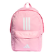 ADIDAS adidas Classic Back-to-School 3-Stripes Unisex Backpack