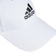 ADIDAS adidas Cotton Twill Unisex Baseball Cap