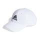 ADIDAS adidas Cotton Twill Unisex Baseball Cap