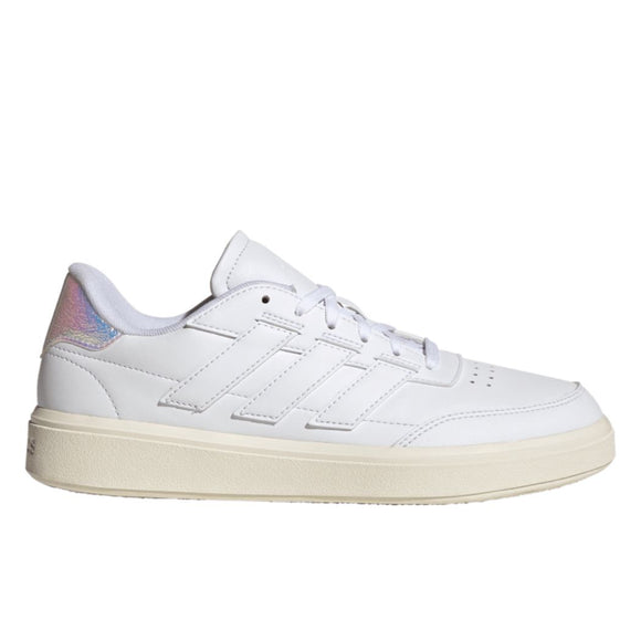 ADIDAS adidas Courtblock Women's Shoes