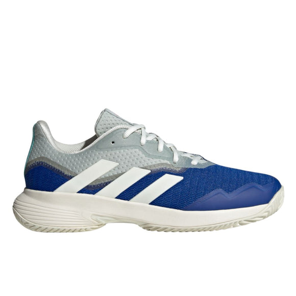 ADIDAS adidas CourtJam Control Men's Tennis Shoes