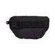 ADIDAS adidas Daily Unisex Bum Bag