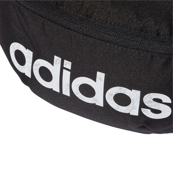 ADIDAS adidas Daily Unisex Bum Bag