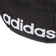 ADIDAS adidas Daily Unisex Bum Bag