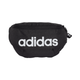 ADIDAS adidas Daily Unisex Bum Bag