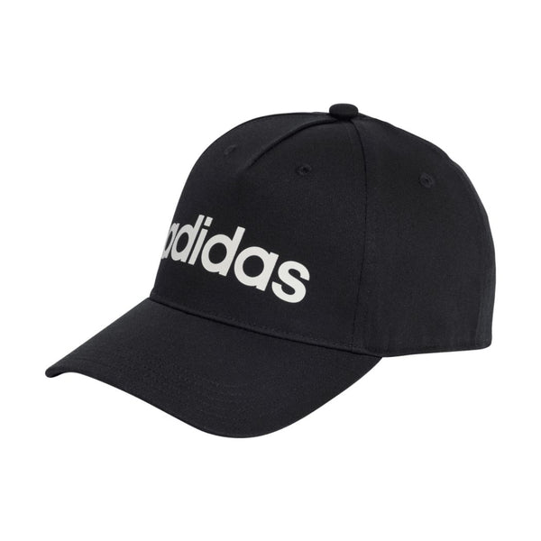 ADIDAS adidas Daily Unisex Cap