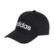 ADIDAS adidas Daily Unisex Cap