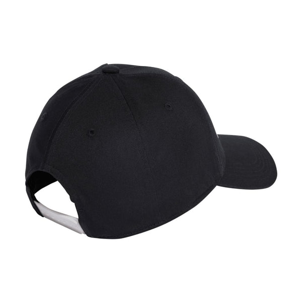 ADIDAS adidas Daily Unisex Cap