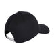 ADIDAS adidas Daily Unisex Cap