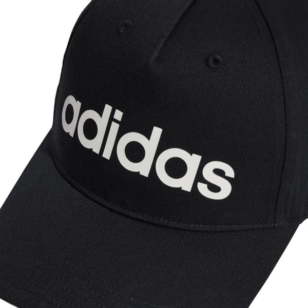 ADIDAS adidas Daily Unisex Cap
