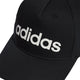 ADIDAS adidas Daily Unisex Cap