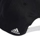 ADIDAS adidas Daily Unisex Cap