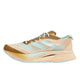 ADIDAS adidas DR Adizero Boston 12 DUB Unisex Running Shoes