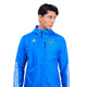 ADIDAS adidas Dubai Marathon 3-Stripe Men's Jacket