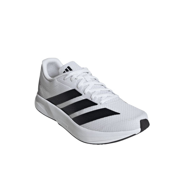 ADIDAS adidas Duramo RC2 Men's Running Shoes