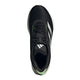 ADIDAS adidas Duramo SL Men's Running Shoes