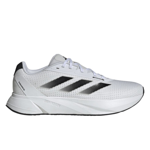 ADIDAS adidas Duramo SL Men's Running Shoes