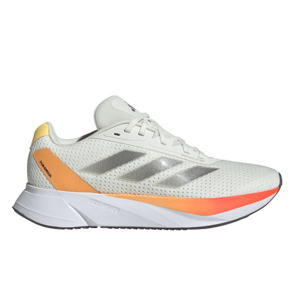 ADIDAS adidas Duramo SL Women's Running Shoes